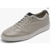 Rockport Men's Total Motion Court T-Toe Oxford size 11.5