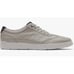 Rockport Men's Total Motion Court T-Toe Oxford size 11.5