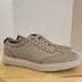 Rockport Men's Total Motion Court T-Toe Oxford size 11.5
