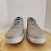Rockport Men's Total Motion Court T-Toe Oxford size 11.5