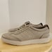 Rockport Men's Total Motion Court T-Toe Oxford size 11.5