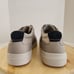Rockport Men's Total Motion Court T-Toe Oxford size 11.5