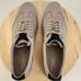 Rockport Men's Total Motion Court T-Toe Oxford size 11.5