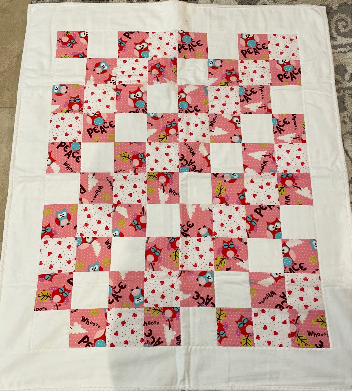 Quilt