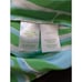Lilly Pulitzer Sz S FINDERS KEEPERS SARABETH Silk Top Blouse