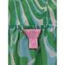 Lilly Pulitzer Sz S FINDERS KEEPERS SARABETH Silk Top Blouse