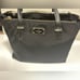 EUC| Kate Spade Dawn Medium Satchel Bag