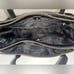 EUC| Kate Spade Dawn Medium Satchel Bag