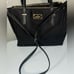 EUC| Kate Spade Dawn Medium Satchel Bag