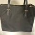 EUC| Kate Spade Dawn Medium Satchel Bag