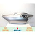03 - 09 SUZUKI AN650 BURGMAN LEFT SIDE COWL COVER FAIRING 47211-10G30 M 3390