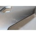 03 - 09 SUZUKI AN650 BURGMAN LEFT SIDE COWL COVER FAIRING 47211-10G30 M 3390