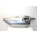 03 - 09 SUZUKI AN650 BURGMAN LEFT SIDE COWL COVER FAIRING 47211-10G30 M 3390