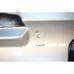 03 - 09 SUZUKI AN650 BURGMAN LEFT SIDE COWL COVER FAIRING 47211-10G30 M 3390
