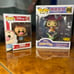 Peter Pan Funko Pop