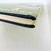 Christie's Important Impressionist Art Paul Mellon Auction 1986 with Price Sheet