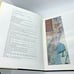 Christie's Important Impressionist Art Paul Mellon Auction 1986 with Price Sheet