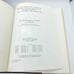 Christie's Important Impressionist Art Paul Mellon Auction 1986 with Price Sheet