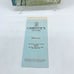 Christie's Important Impressionist Art Paul Mellon Auction 1986 with Price Sheet