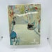 Christie's Important Impressionist Art Paul Mellon Auction 1986 with Price Sheet