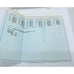 Christie's Important Impressionist Art Paul Mellon Auction 1986 with Price Sheet