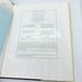 Christie's Important Impressionist Art Paul Mellon Auction 1986 with Price Sheet
