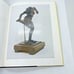 Christie's Important Impressionist Art Paul Mellon Auction 1986 with Price Sheet