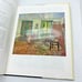 Christie's Important Impressionist Art Paul Mellon Auction 1986 with Price Sheet