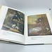 Christie's Important Impressionist Art Paul Mellon Auction 1986 with Price Sheet