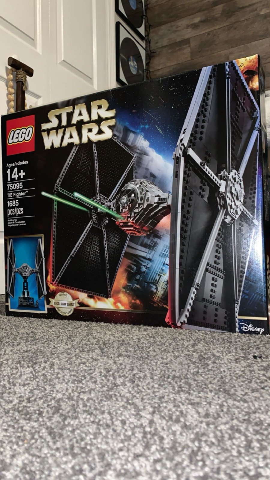 Star Wars