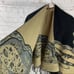 BCBG Poncho Wrap Sweater One Size