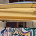 Carvell Hall Knives, collectibles