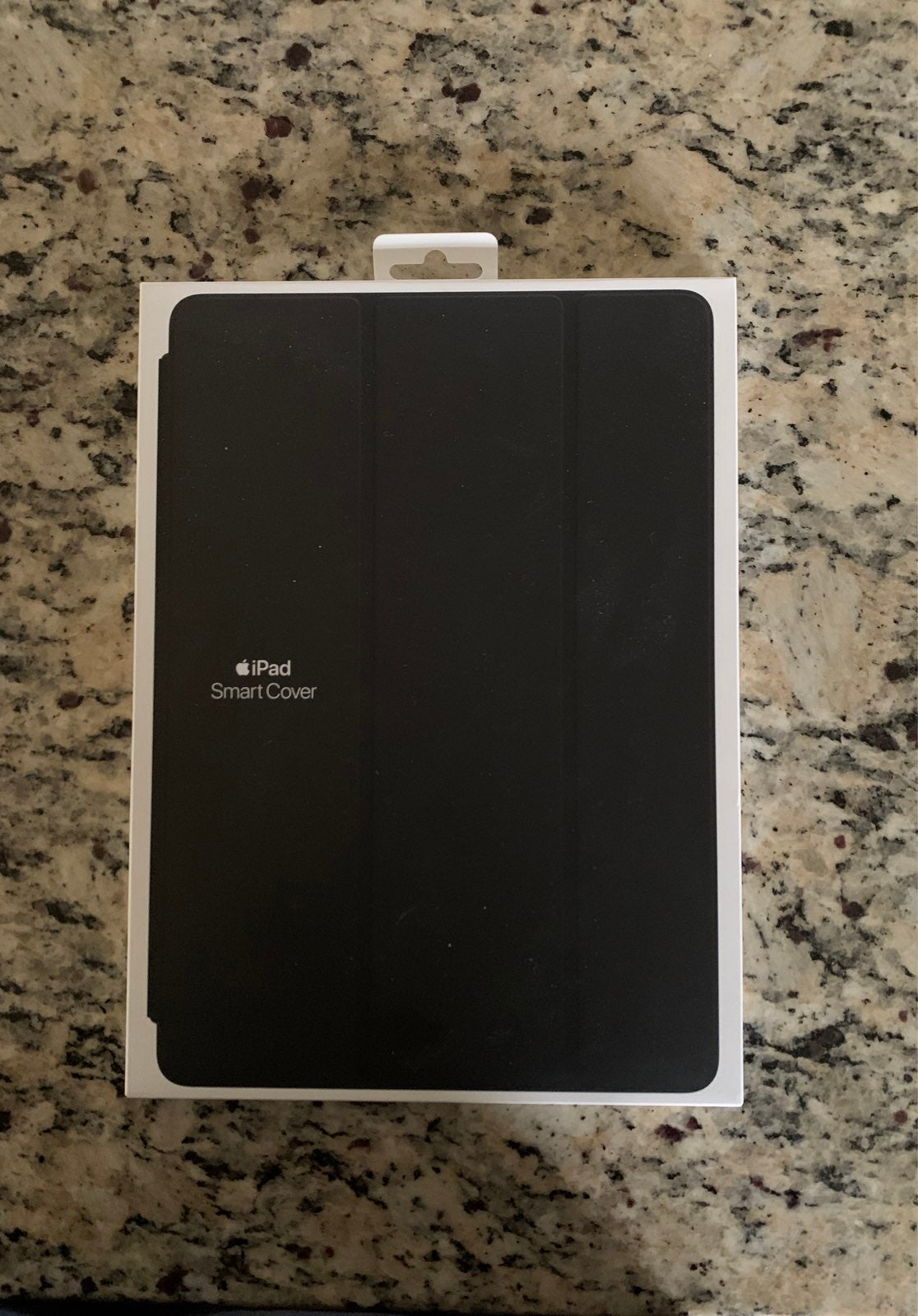 Apple Case