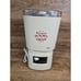 1985 Vintage Oster Quick Freeze Plantation Peaches N Cream Ice Cream Maker
