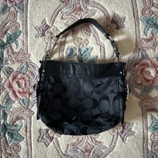 Vintage Coach