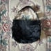 Vintage Coach