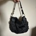 Vintage Coach