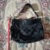Vintage Coach