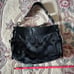 Vintage Coach
