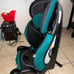 Evenflo Chase Harness booster