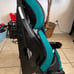 Evenflo Chase Harness booster