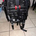 Evenflo Chase Harness booster