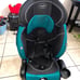 Evenflo Chase Harness booster
