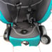 Evenflo Chase Harness booster