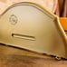 Beautiful Vintage Syroco Gold Hollywood Regency Wall Shelf