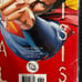 CALVIN ELLIS 1st App SET Final Crisis #7
