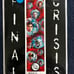 CALVIN ELLIS 1st App SET Final Crisis #7