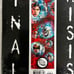 CALVIN ELLIS 1st App SET Final Crisis #7