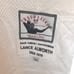 Vintage Mitchell & Ness Lance Alworth #19 Throwback Jersey Mens Size 52
