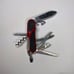 Victorinox Swiss Army EVOLUTION S17 GRIP - excellent condition